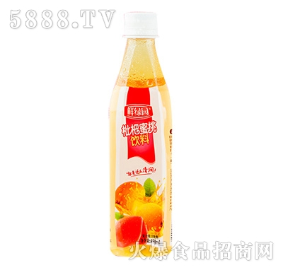 ʹ԰450ml