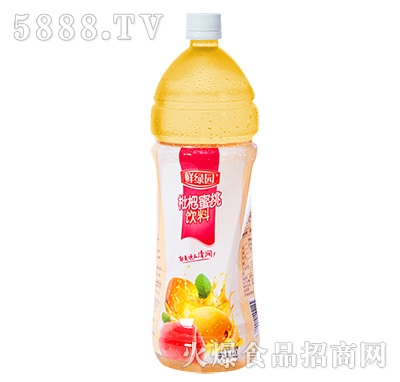 ʹ԰1.5L
