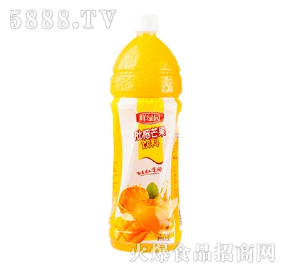 ʹ԰â1.5L