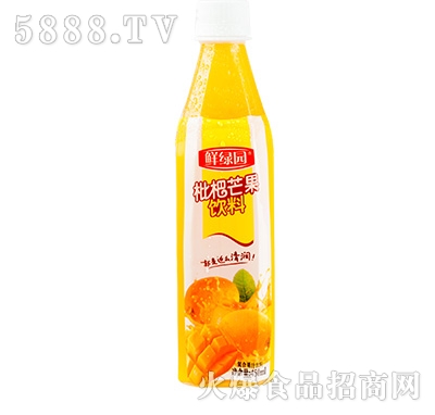 ʹ԰â450ml