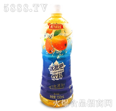 ʹ԰550ml