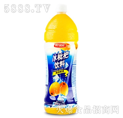 ʹ԰1.5L