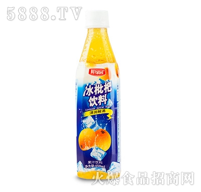 ʹ԰450ml