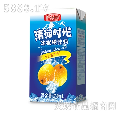 ʹ԰250ml