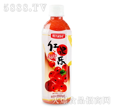 ʹ԰ָϹ֭500ml