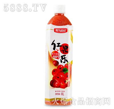 ʹ԰Ϲ֭1L