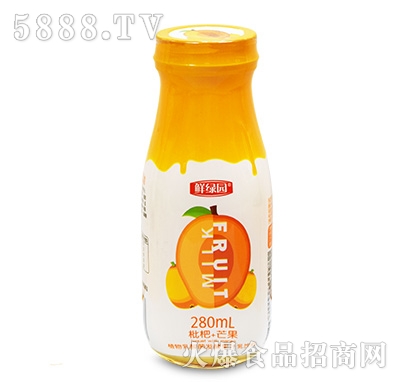 ʹ԰+â͹֭280ml