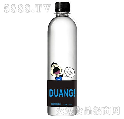 Ǒduangôˮ500mlа