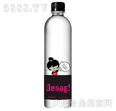 Ǒduangôˮ500mlŮ
