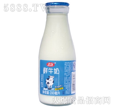ţ
