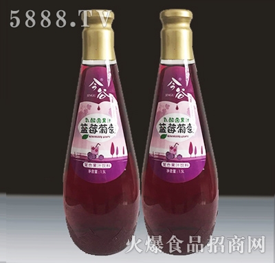ݮ֭1.5l
