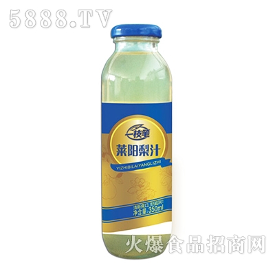 һ֦֭350ml