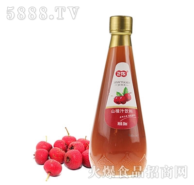 Ũɽ֭350ml