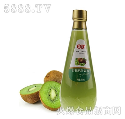 Ũ⨺֭350ml