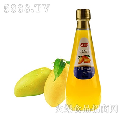 Ũâ֭350ml
