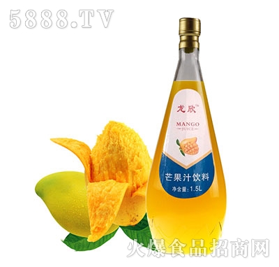 Ũâ֭1.5Lװ