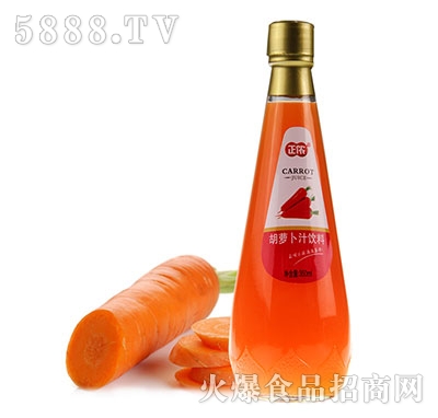 Ũ֭ܲ350ml
