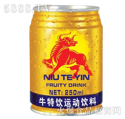 ţ˶250ml