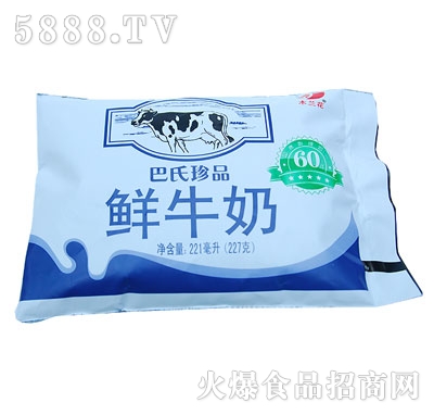 ľƷţ221ml