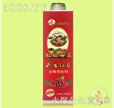 ֮Ȫ춹֭1000ml