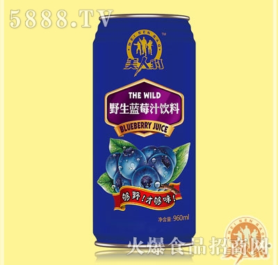 ˱Ұݮ֭960ml
