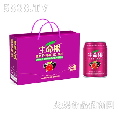 ӣݮ֭20%