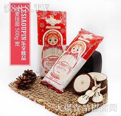 ŷƷι500g