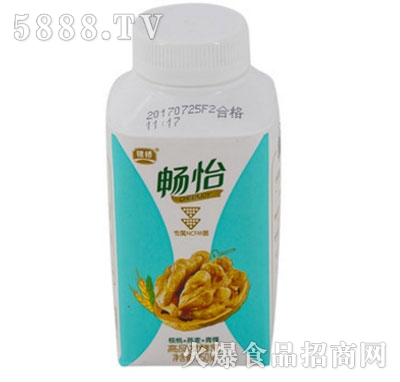 ųζȫ֬ζ250g