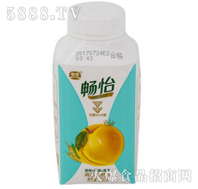ųζȫ֬ζ250g