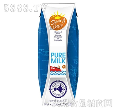 +ţ250ml