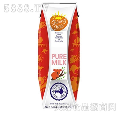 +ţ200ml