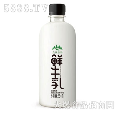 ɭţ250ml