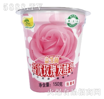 õ巢150g