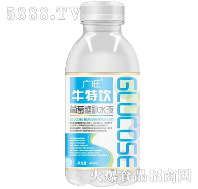 ţǲˮҺ450ml