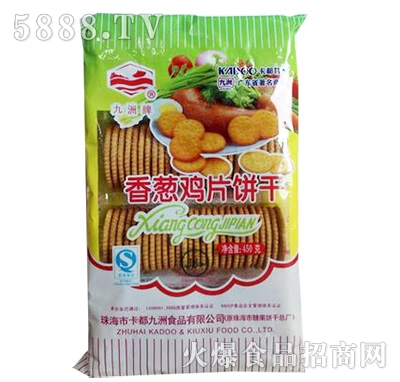 ޴㼦Ƭ450g