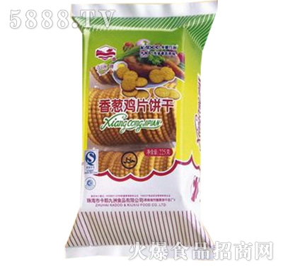 ޴㼦Ƭ225g