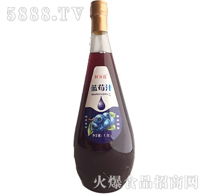 ݮ֭1.5L