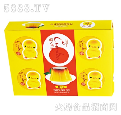 256gţ̲飨6ֻװ