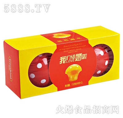 132gǽˮ£66gx12