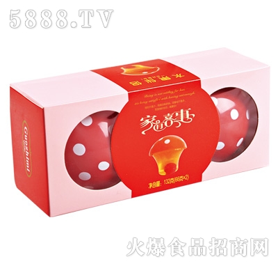 132gϲˮ£66gx2