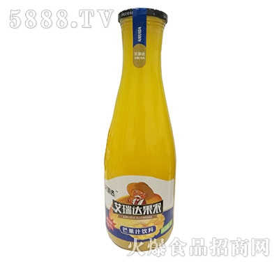 ũâ֭1.5L
