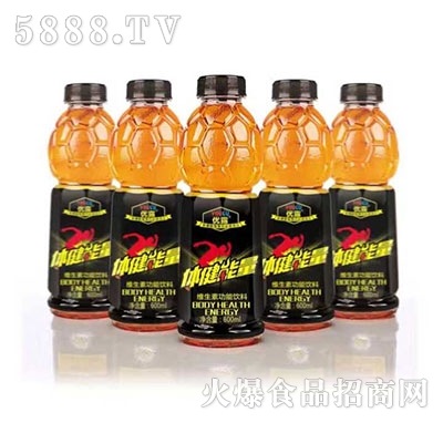 彡ά600ml