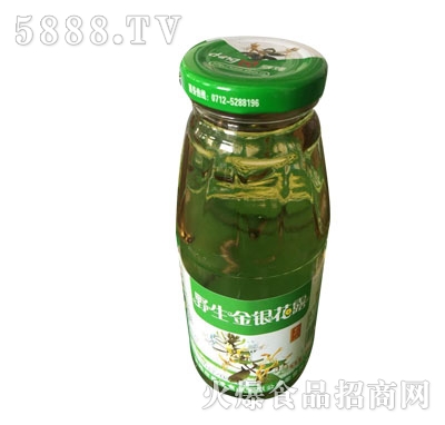 Ұ¶340ml