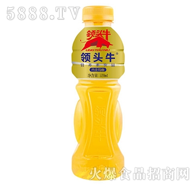 ͷţӪ520ml
