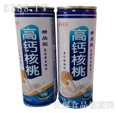 ʥԪ߸ƺ240ml