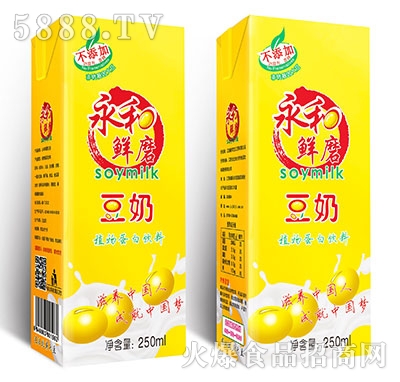 ĥ250ml