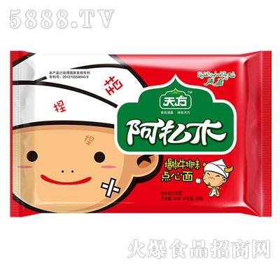 췽ľţζ