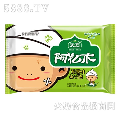 췽ľζ
