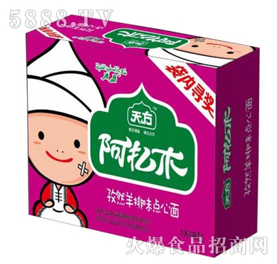 췽ľȻţζ棨䣩