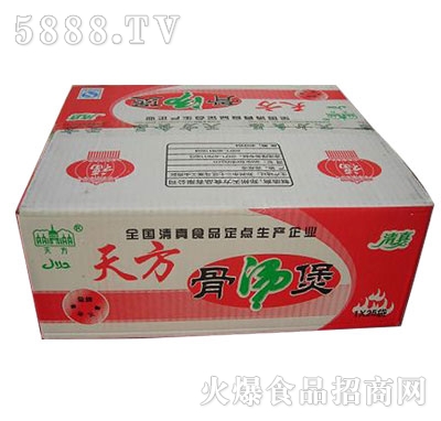 췽ұţ棨䣩